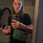 Lukefarmer - @lukefarmer_ - Instagram