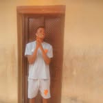 Adewale Seun - @lukefayemi - Instagram