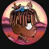 Luke Fay405 - @lukefay1207 - TikTok