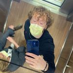 Luke Fay - @luke_fay - Instagram