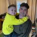 Luke Fay - Facebook
