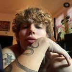 Luke Fay - @lukef_ay - Instagram