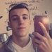 Luke Fay - Facebook
