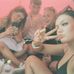 Luke Fay - Facebook