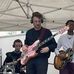 Luke Fay - Facebook