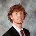 Luke Fay - Facebook