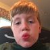 Luke Fay - Facebook