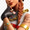Luke Fay - @kryptovybzz_ - TikTok