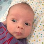 Luke Fay - @adventures.of.luke.fay - Instagram