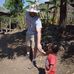 Luke Fay - Facebook
