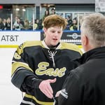 Luke Fay - @luke_fay_scoliosis - Instagram