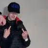 Luke fay 🔥🤪 - @lukefay123 - TikTok