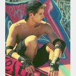 Luke Faye - @lukefaye_ - Instagram
