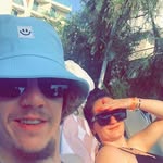 Luke Fayers - @luke.fayers - Instagram