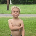 Luke Faykus - @lukefaykus - Instagram