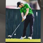 Luke Fayocavitz - @lukefayocavitz - Instagram