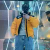 Luke - @lukefay1303 - TikTok