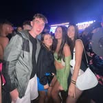 luke🪩 - @lukefay_ - Instagram