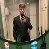 luke.fay7 - @luke.fay7 - TikTok