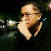 LukeFay - @31911439161 - TikTok