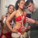 @lukefaypriv - Instagram