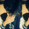 🤴Royal👑 - @fay.luke2008 - TikTok