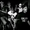the_lukas_507 - @luke_fay_507 - TikTok
