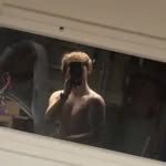 Feathers Luke - @luke.feathers59 - Instagram