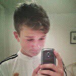 luke feather - @lukeafeather - Instagram