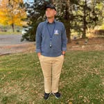 Luke Feather - @lukefeather - Instagram