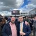 Luke Feather - Facebook
