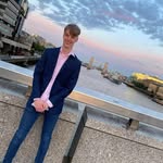Luke Feather - @luke_feather - Instagram