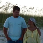 Luke Feather - @feather_55 - Instagram