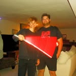 Luke Feather - @_luke.feather_ - Instagram
