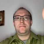 Luke Feather - @luke.j.feather - Instagram