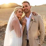 Luke Feather - @lukefeather0131 - Instagram