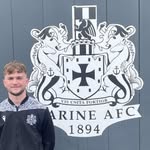 Luke Feather - @luke_feather_journalist - Instagram