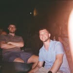 Luke Feather - @luke.feather - Instagram