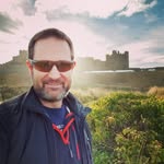 Luke Feathers - @feathersluke - Instagram