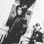 Luke Feathers - @luke_feathers - Instagram