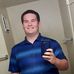 Luke Featherston - Facebook