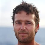 Luke Featherston - @luke_featherston - Instagram