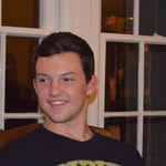 Luke Featherston - @lukefeatherston99 - Instagram