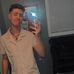 Luke Featherston - Facebook