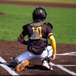 Luke Featherston - @luke.feather.10 - Instagram