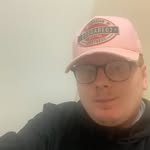 Luke Featherstone - @featherstone_luke - Instagram