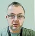 Luke Featherstone - Facebook