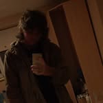Luke Featherstone - @luke_featherstone - Instagram