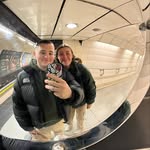 Luke Featherstone - @lukefeatherstone1 - Instagram
