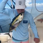 Luke Featherstone - @luke.feather7 - Instagram